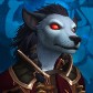 Versitalus avatar