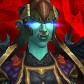 Druidcatisa avatar