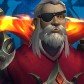 Firekarasu
