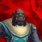 Destino avatar