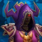 Lenahanden avatar