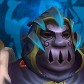Munchbeard avatar