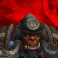 Guzguz avatar