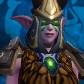 Timelostdemo avatar