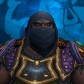 Tekilaqr avatar