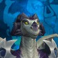Marasov avatar