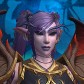 Soulmagic