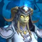 Leoripriest