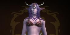 Mireisleif's Avatar