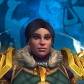 Jolienkojo avatar