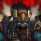 Hazeran avatar