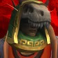 Glaivedoom avatar