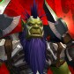 Argvler avatar