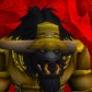 Vangen avatar