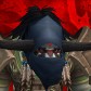 Farmrunner avatar