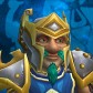 Moosetrial avatar