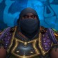Tekilaqt avatar