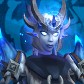 Wynde avatar