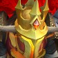 Ferumbras