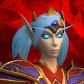 Lumienkeli avatar