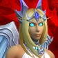 Windlady avatar
