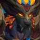 Druidisa avatar