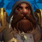 Gravek