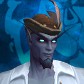 Jarllaxle