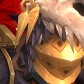 Kelraza