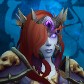 Khaelmaran avatar