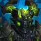 Darkanda