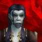 Faithprison avatar