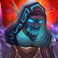 Sadukar