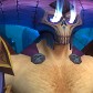 Aerion avatar
