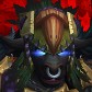 Pogmitsu avatar