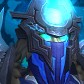 Verdelite avatar