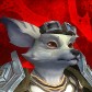Snoot
