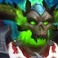 Stabotage