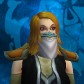 Mijnmama avatar