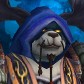 Mojiitso avatar