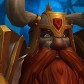 Paladinmarst avatar