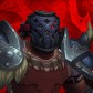 Lokothar avatar