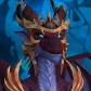 Alyciya avatar