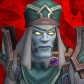 Imagenius avatar
