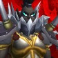 Nyjaz avatar