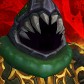 Golodion
