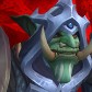 Slimmerdo avatar