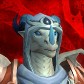 Silveragon