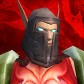 Jellboo avatar