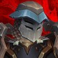 Demonteban avatar